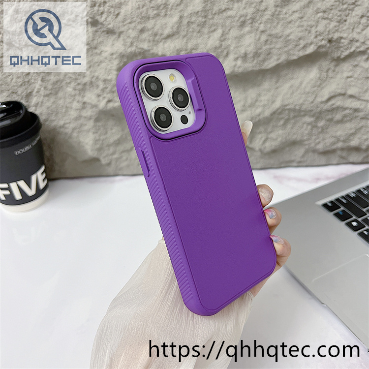 color camera protection,girl phone case,hint colorful pattern,for iphone,3d decoration,for all models,phone cases