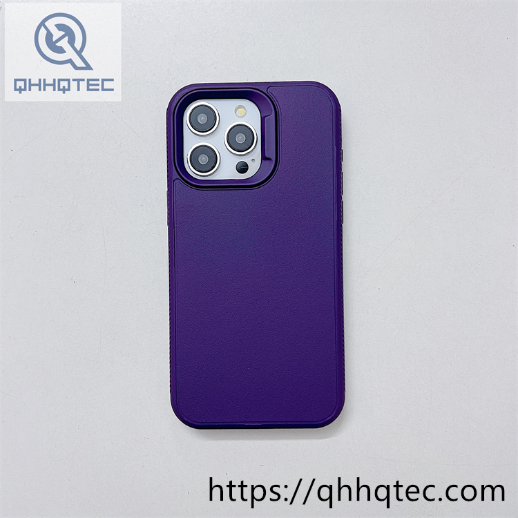 color camera protection,girl phone case,hint colorful pattern,for iphone,3d decoration,for all models,phone cases