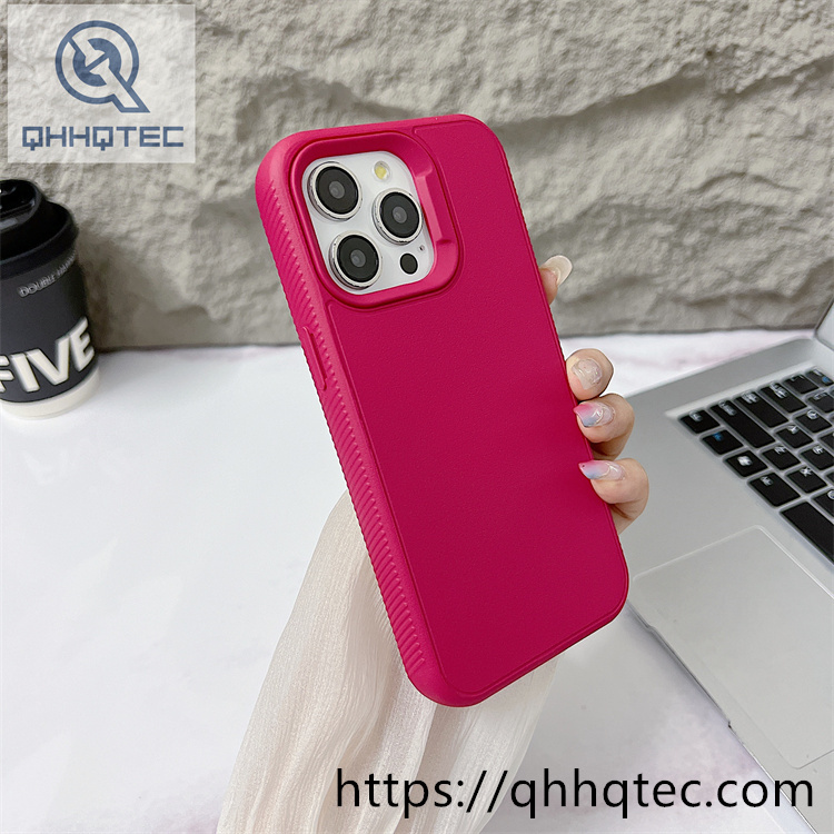 color camera protection,girl phone case,hint colorful pattern,for iphone,3d decoration,for all models,phone cases