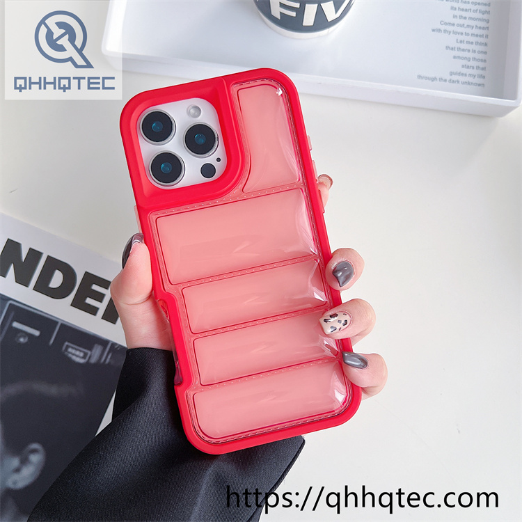 colors frame transparent