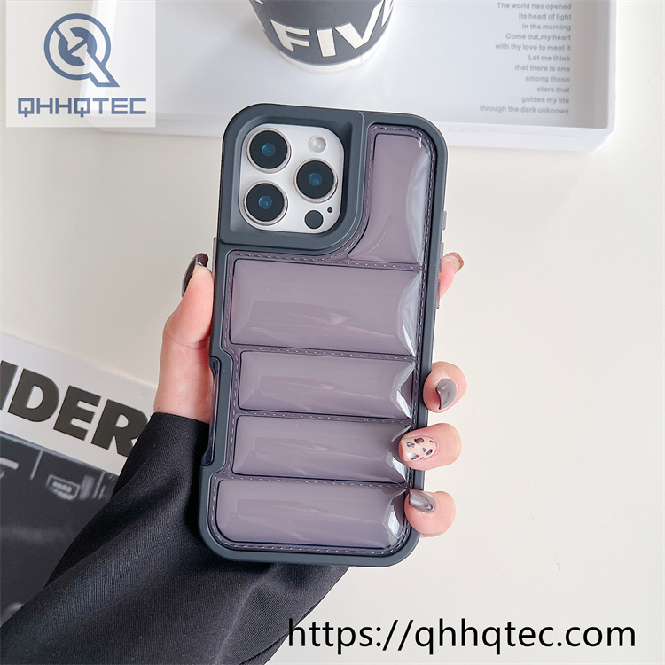 colors 3 in 1 anti fall phone cover (复制)