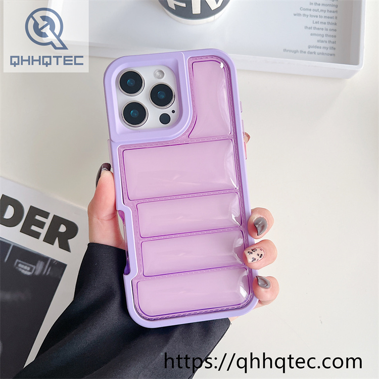 colors 3 in 1 anti fall phone cover (复制)