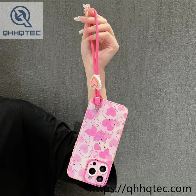 metal camera protect magsafe case (复制)