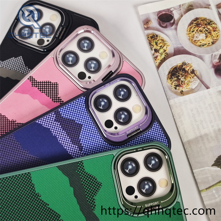 phone case模板 ——tia (复制)