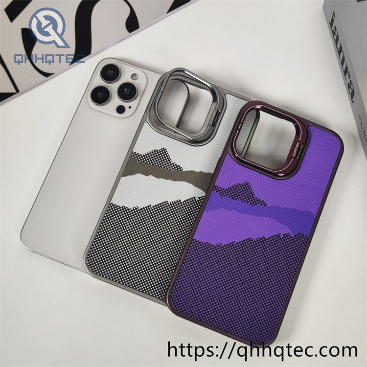 phone case模板 ——tia (复制)