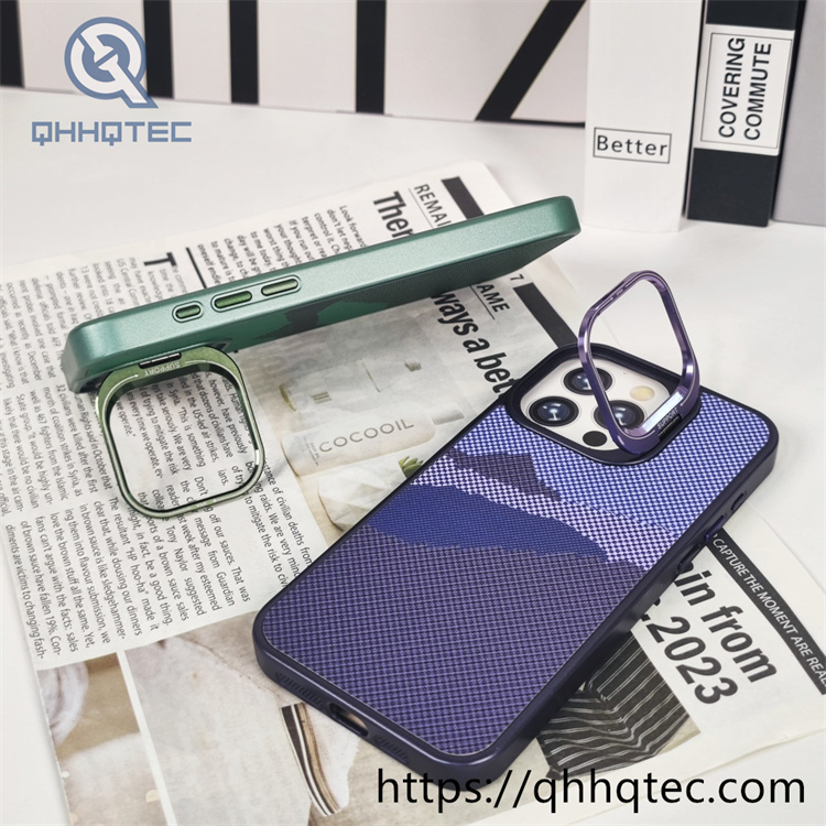 phone case模板 ——tia (复制)