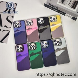 phone case模板 ——tia (复制)