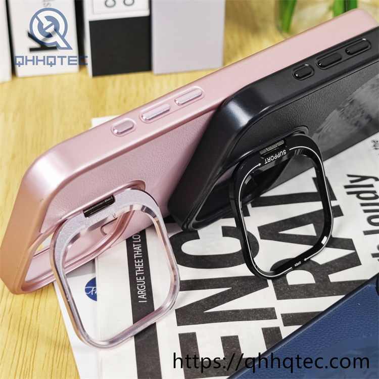 spiral agile 3d pattern magsafe case