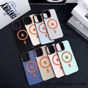 texture masafe patch prot