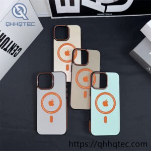 texture masafe patch prot