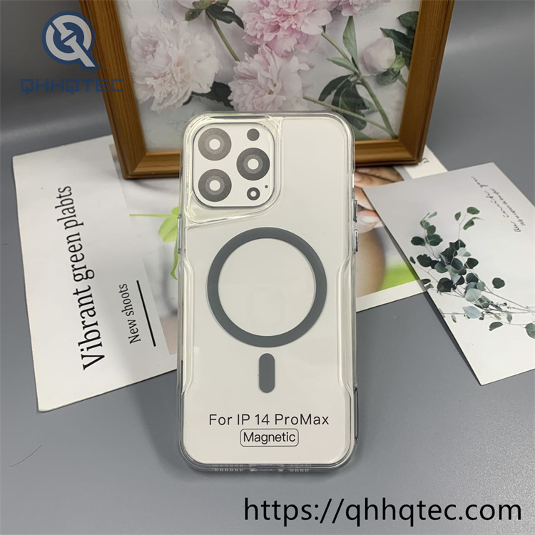 blade camera design pc transparent case