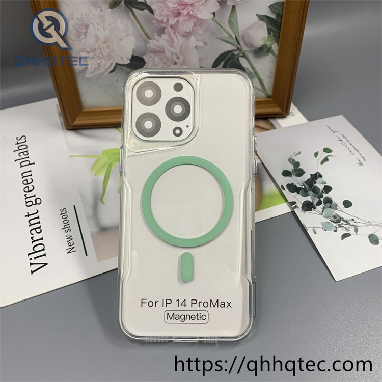 blade camera design pc transparent case