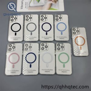 blade camera design pc transparent case