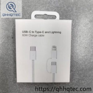 protector,andy (复制)