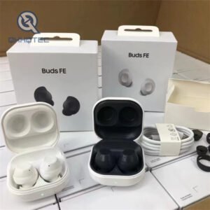 耳机草稿 andy (复制)