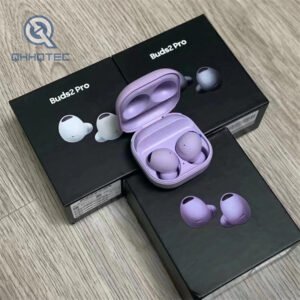 耳机草稿 andy (复制)
