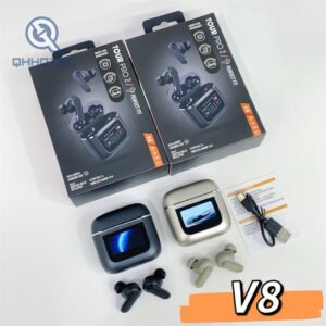 耳机草稿 andy (复制)