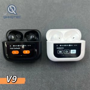 耳机草稿 andy (复制)