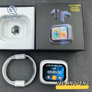 耳机草稿 andy (复制) (复制)