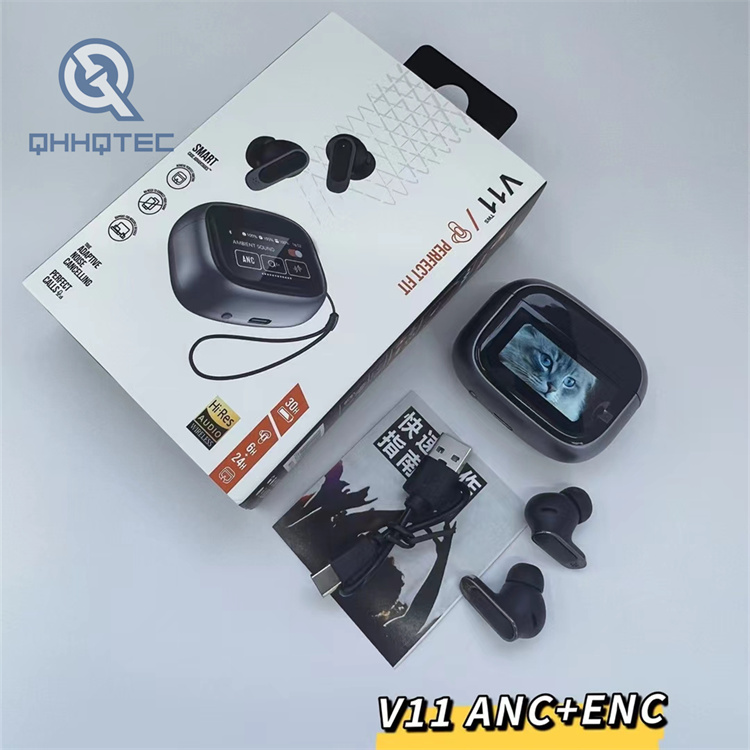 耳机草稿 andy (复制)