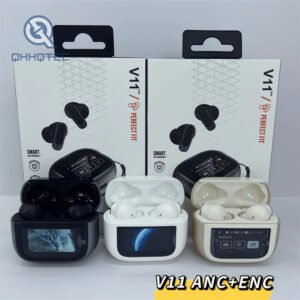 耳机草稿 andy (复制)