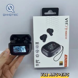 耳机草稿 andy (复制)