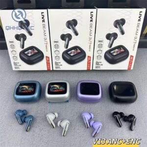 耳机草稿 andy (复制)