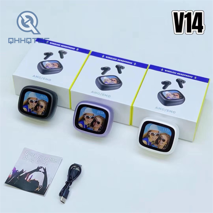 耳机草稿 andy (复制)