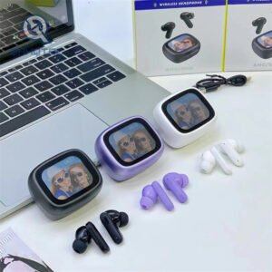 耳机草稿 andy (复制)