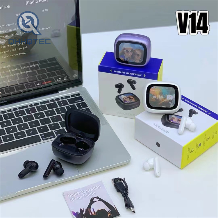 耳机草稿 andy (复制)