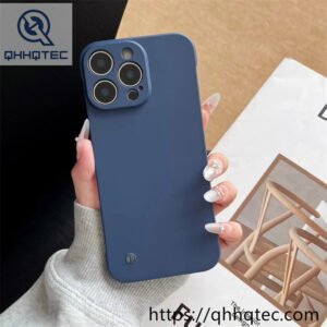 metal camera protect magsafe case (复制)