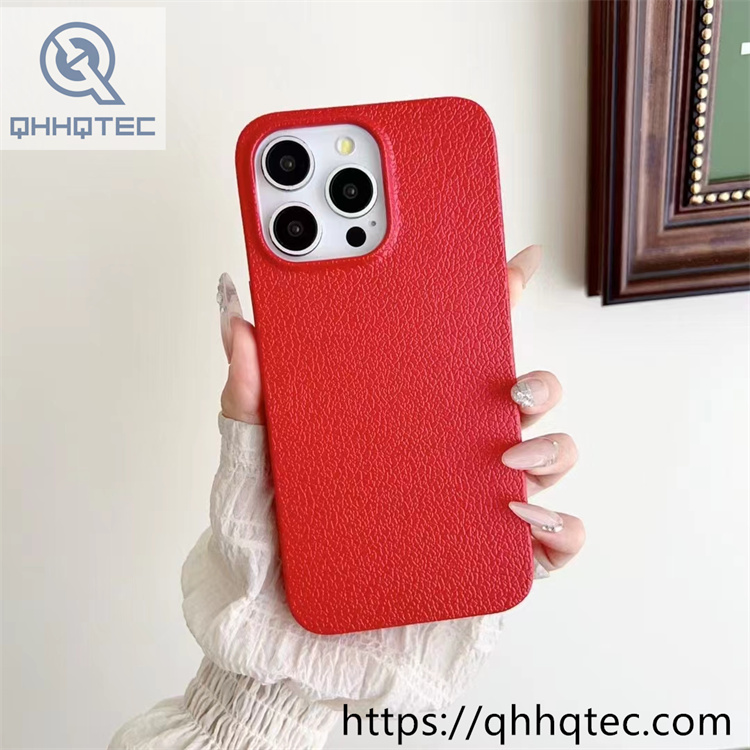 hexagonal texture anti fall case (复制)