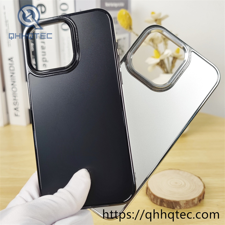 bright metal 3 in 1 case