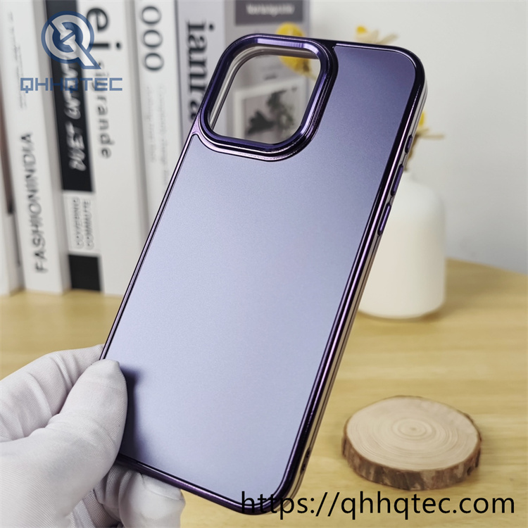 bright metal 3 in 1 case