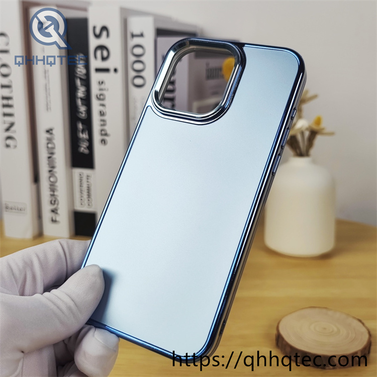 bright metal 3 in 1 case