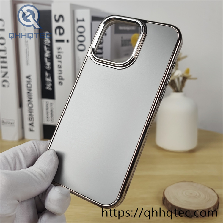 bright metal 3 in 1 case