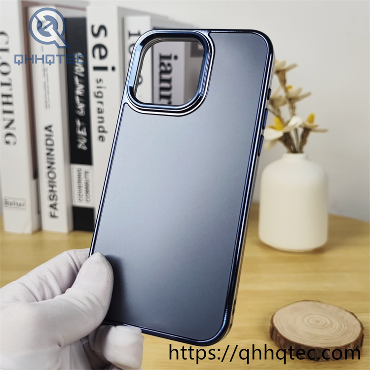 bright metal 3 in 1 case
