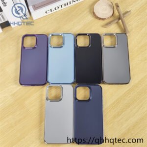 bright metal 3 in 1 case