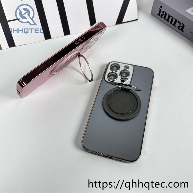 bright metal 3 in 1 phone case (复制)