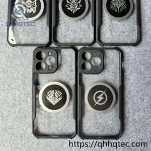 phone case模板 ——tia (复制)