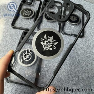 phone case模板 ——tia (复制)
