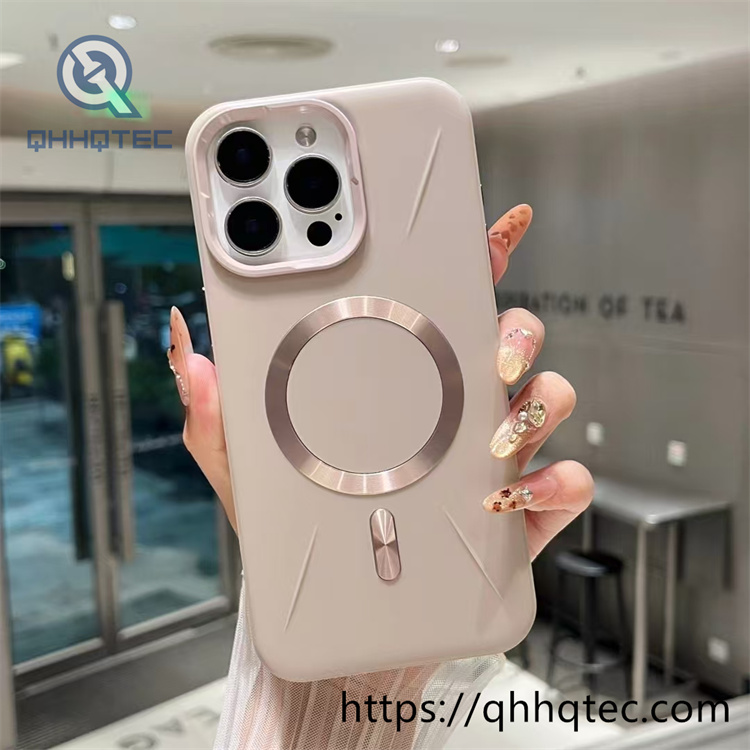 360 rotating bracket hardware design protective cover (复制)