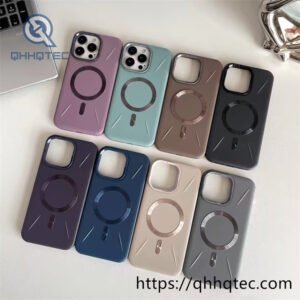 360 rotating bracket hardware design protective cover (复制)