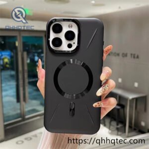 360 rotating bracket hardware design protective cover (复制)