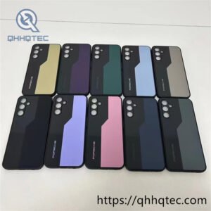 phone case模板 ——tia (复制) (复制)