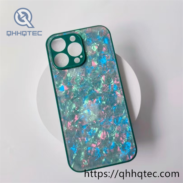 phone case模板 ——tia (复制)