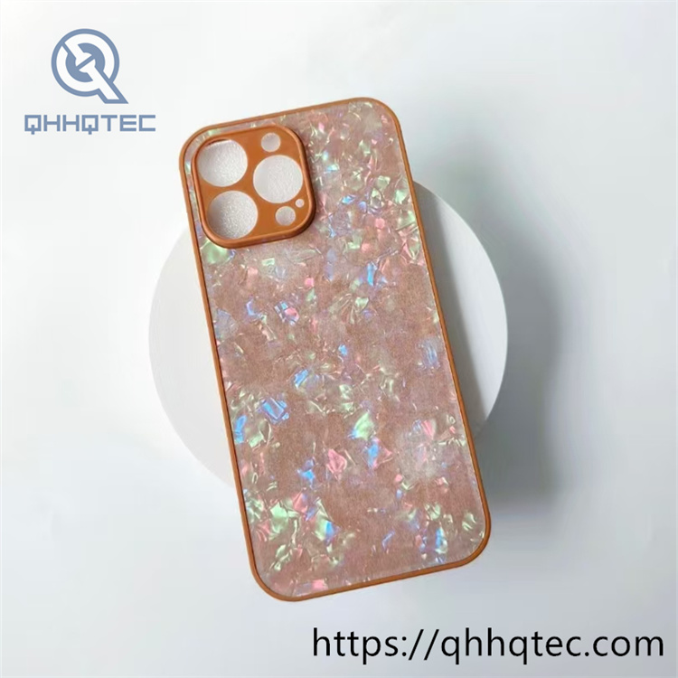 phone case模板 ——tia (复制)