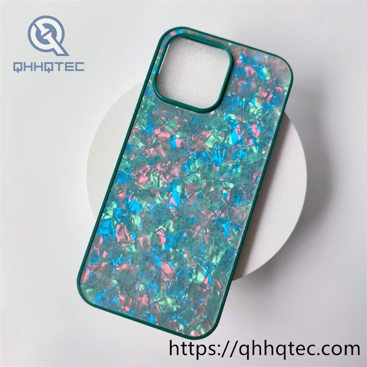 phone case模板 ——tia (复制)