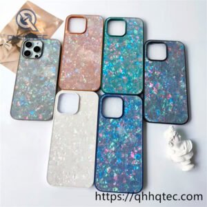 phone case模板 ——tia (复制)