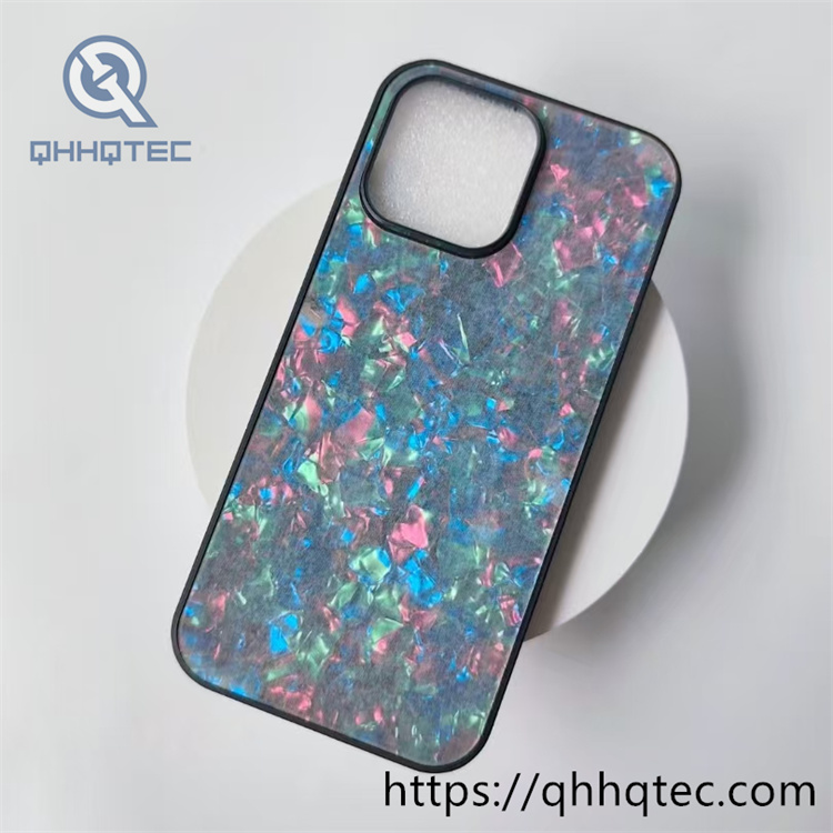 phone case模板 ——tia (复制)